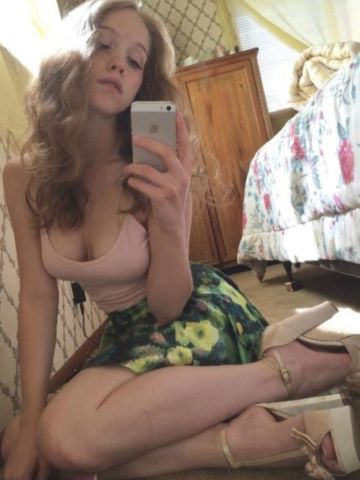 Нинель